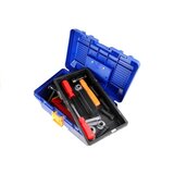 Box With Tools For Handyman Big Set 31 Pieces | shoptok.hr