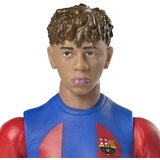 Drugo FC Lamine Yamal Akcijska figura 20cm | shoptok.hr