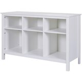 Livetastic regal | Shoptok.si