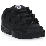 Osiris D3 Og Crna | shoptok.hr