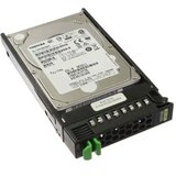 Fujitsu hd sas 12G 900GB 10K 512e hot pl 2,5" ep, (21122573) | Shoptok.si