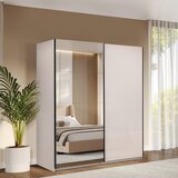 MID.YOU OMARA Z DRSNIMI VRATI, kašmir | Shoptok.si