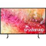 Samsung UE75DU7172UXXH TV sprejemnik, (21118553) cene