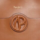 PepeJeans Audrey Limited torba | ePonuda.com