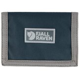 Fjallraven Denarnice F23100202560 Večbarvna Cene