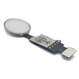  Univerzalno home dugme + flet kabal za iphone 7/7 plus/8/8 plus silv ( SD8404 ) | ePonuda.com