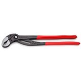 Knipex KLIJEŠTA PAPIGE COBRA 400MM 87 01 400 KNIPEX Cijene