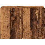  Zidni TV ormarić boja starog drva 60 x30 x 41 cm | Eponuda.ba