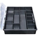  Kutija za pribor 34x26x5,7 Stanley | Shoptok.si