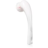 KIKO Milano Cleansing Brush čistilna krtačka za obraz 1 kos | Shoptok.si