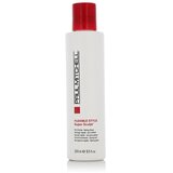 Paul Mitchell Flexible Style Super Sculpt™ 250 ml - Pjena za oblikovanje kose Cijene