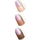 Sally Hansen Salon Effects umetni nohti SQ071 Affairy To Remember 24 kos | Shoptok.si