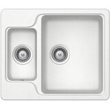 Schock sudopera Manhattan N-150 Alpina | Eponuda.com