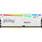 Kingston Memorija 16GB/DIMM/DDR5/5600MHz/1Rx8/CL36/EXPO & AMD | Eponuda.com