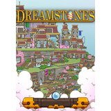  Dreamstones Steam Key GLOBAL | ePonuda.com