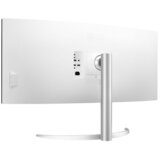 LG monitor 40WP95CP-W | Shoptok.si