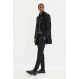 Trendyol Men's coat Cachet Sherpa | shoptok.hr