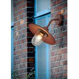 Tri O Vanjska svjetiljka ø 3 cm Brenta – | shoptok.hr