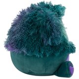 Squishmallows Plišana igračka JT – | shoptok.hr