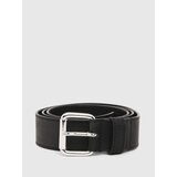 Diesel belt - BTRACY belt black | ePonuda.com