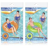  Plutača na napuhavanje Bestway Zelena Ø 91 cm | shoptok.hr