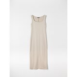 Sinsay ženska midi haljina YZ699-12J | shoptok.hr