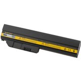 Patona Baterija za HP Mini 311, 6600 mAh Cene