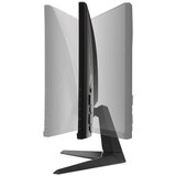 Asus TUF Gaming VG27AQ1A 170Hz 27″ Monitor | Eponuda.ba