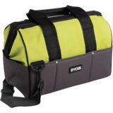 Ryobi UTB4 ONE+ Tool Bag medium Cijene