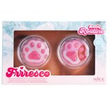 Nice Beauty Routine Hidratantni eye patchevi za područje oko očiju - 50041 ( 36031 ) Cene