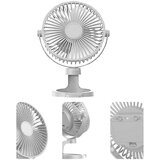  X0-MF79 6INCH 2400MAH XO | Eponuda.ba