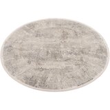 Dieter Knoll TKANA PREPROGA Avignon 200 cm siva, zlate barve | Shoptok.si