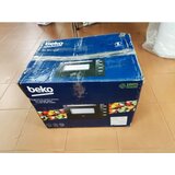 Beko BMOH30B mini šporet outlet