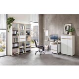 MID.YOU PREDALNIK NA KOLESCIH | Shoptok.si