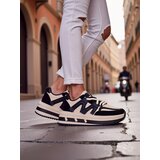 Resti Women's platform sports sneakers Eviger Cene