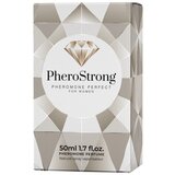 Medica Group Parfem sa feromonima za žene PheroStrong Perfect 50ml