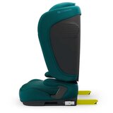 Kinderkraft auto sediste UNITY 2 I-Size GREEN | ePonuda.com