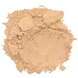 conceal + perfect shine-proof kompakt puder 03 natural light