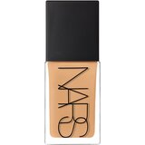 Nars Light Reflecting Foundation posvetlitveni tekoči puder za naraven videz odtenek VANUATU 30 ml Cene