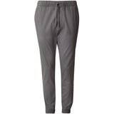 Jack & Jones Hlače 'JPSTGORDON JJDAVE' siva Cene