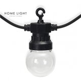  SET GRLA SA KABLOM BDG50 9W 3000K 250lm IP44 | Eponuda.com
