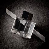 Antonio Banderas Seduction in Black EDT 200 ml | shoptok.hr