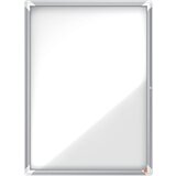  Tabla oglasna nobomagnetna zunanja s ključem 9xa4 709x970mm 1902580 NOBO TABLE | Shoptok.si
