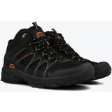 Slazenger cipele haven m