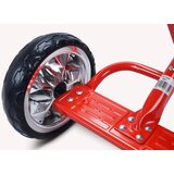 Toyz Tricikel York Rdeča iks | Shoptok.si