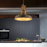 Opviq RT-7 vintage chandelier | ePonuda.com