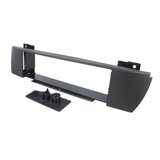 Kettz radio blenda za BMW X3 RAM-40.096 | ePonuda.com