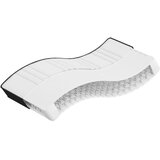  Madrac s oprugama bonnell srednji 90x190 cm bračni | shoptok.hr