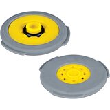 Rosan Zaptivač za navrtku 1/2" sa REGULATOROM PROTOKA 5 litara/min PZ1205 Cene