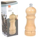 Sigma Drveni mlin za biber LY-7112 Cene